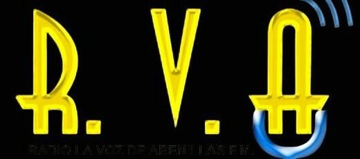 La voz de Arenillas 107.1